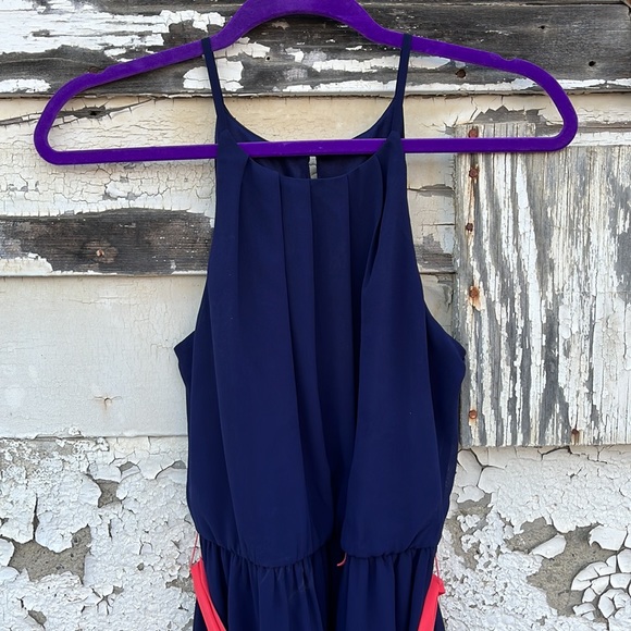 BCX dress. 👗 - Picture 7 of 10